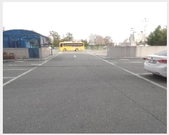  2025Ÿ��383 �泲 ����� ���� 452 �ó׸�Ÿ�� 1��117ȣ     ��,�繫�ǰ��