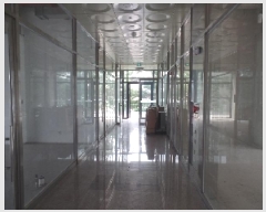  2025Ÿ��383 �泲 ����� ���� 452 �ó׸�Ÿ�� 1��117ȣ     ��,�繫�ǰ��