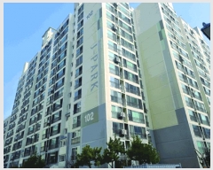  2025Ÿ392 泲   272 ũ 102 6606ȣ    Ʈ