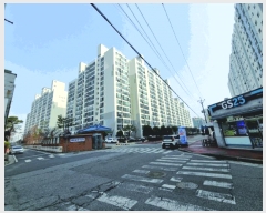  2025Ÿ392 泲   272 ũ 102 6606ȣ    Ʈ