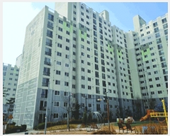  2025Ÿ392 泲   272 ũ 102 6606ȣ    Ʈ