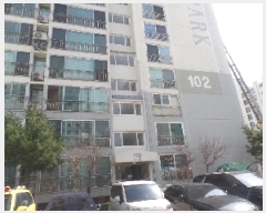  2025Ÿ392 泲   272 ũ 102 6606ȣ    Ʈ