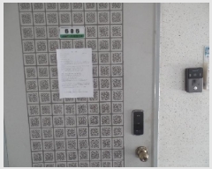  2025Ÿ392 泲   272 ũ 102 6606ȣ    Ʈ