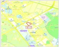  2025Ÿ392 泲   272 ũ 102 6606ȣ    Ʈ