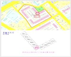  2025Ÿ392 泲   272 ũ 102 6606ȣ    Ʈ