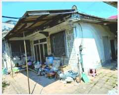  2025Ÿ397 泲 ο ο  294-1      ð