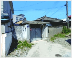  2025Ÿ397 泲 ο ο  294-1      ð