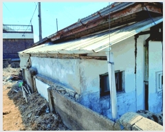  2025Ÿ397 泲 ο ο  294-1      ð