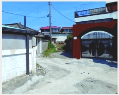  2025Ÿ397 泲 ο ο  294-1      ð