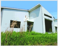  2025Ÿ409 泲  ̸ ݰ 399      (1)