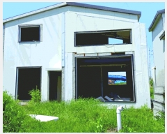  2025Ÿ409 泲  ̸ ݰ 399      (1)