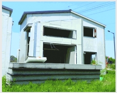  2025Ÿ409 泲  ̸ ݰ 399      (1)