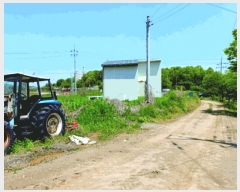  2025Ÿ409 泲  ̸ ݰ 399      (1)