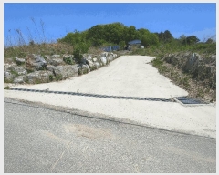  2025Ÿ413 泲   ù 285      (Ӿ)