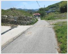  2025Ÿ413 泲   ù 285      (Ӿ)