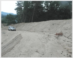  2025Ÿ422 泲   ù 79-1      (Ӿ)