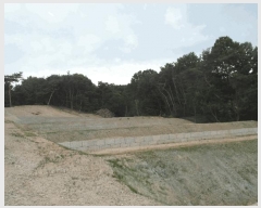  2025Ÿ422 泲   ù 79-1      (Ӿ)