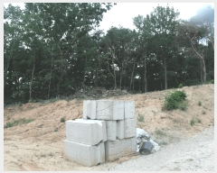  2025Ÿ422 泲   ù 79-1      (Ӿ)