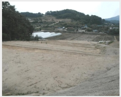  2025Ÿ422 泲   ù 79-1      (Ӿ)