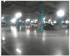  2025Ÿ��458 �泲 ���� �θ��� �ΰ踮 67 ����������Ʈ 101�� 12��1202ȣ   ����Ʈ���