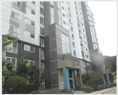  2025Ÿ��458 �泲 ���� �θ��� �ΰ踮 67 ����������Ʈ 101�� 12��1202ȣ   ����Ʈ���