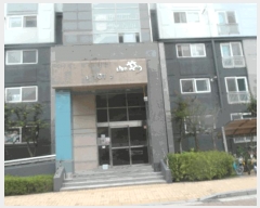  2025Ÿ��458 �泲 ���� �θ��� �ΰ踮 67 ����������Ʈ 101�� 12��1202ȣ   ����Ʈ���