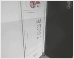  2025Ÿ��458 �泲 ���� �θ��� �ΰ踮 67 ����������Ʈ 101�� 12��1202ȣ   ����Ʈ���