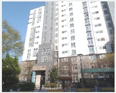  2025Ÿ��458 �泲 ���� �θ��� �ΰ踮 67 ����������Ʈ 101�� 12��1202ȣ   ����Ʈ���