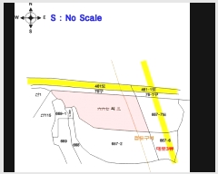  2025Ÿ��466 �泲 ����� ������ ������ 667-3      ����(��)���