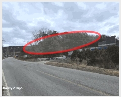  2025Ÿ��20259 �泲 ����� ������ �ù��� ��67-1      ����(�Ӿ�)���