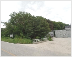  2025Ÿ��20259 �泲 ����� ������ �ù��� ��67-1      ����(�Ӿ�)���