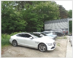  2025Ÿ��20259 �泲 ����� ������ �ù��� ��67-1      ����(�Ӿ�)���