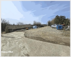  2025Ÿ��20275 �泲 ����� ����� ���ϸ� 13      ����(����)���