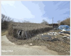  2025Ÿ��20275 �泲 ����� ����� ���ϸ� 13      ����(����)���