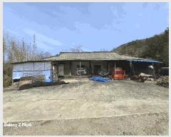  2025Ÿ��20275 �泲 ����� ����� ���ϸ� 13      ����(����)���