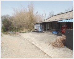  2025Ÿ��20275 �泲 ����� ����� ���ϸ� 13      ����(����)���