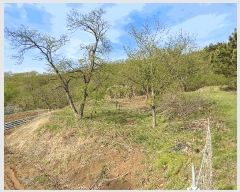  2025Ÿ��20291 �泲 �ο��� ����� ������ 527-4      ����(��1)���