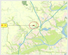  2025Ÿ��20291 �泲 �ο��� ����� ������ 527-4      ����(��1)���