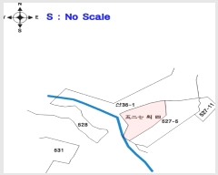  2025Ÿ��20291 �泲 �ο��� ����� ������ 527-4      ����(��1)���