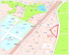  2025Ÿ��20293  ����