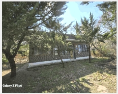  2025Ÿ��20301  �����