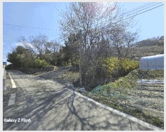  2025Ÿ��20301  �����