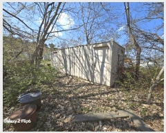  2025Ÿ��20301  �����