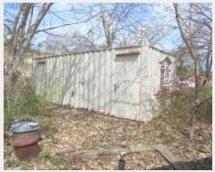  2025Ÿ��20301  �����