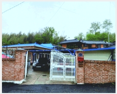  2025Ÿ20331 泲 ο ȭ õ縮 120      ð