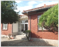  2025Ÿ��20346 �泲 ����� ������ ������ 201-1      ���ð��