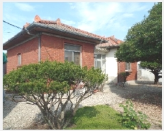  2025Ÿ��20346 �泲 ����� ������ ������ 201-1      ���ð��