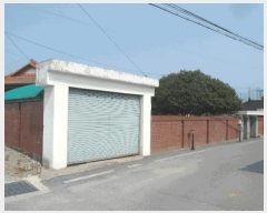  2025Ÿ��20346 �泲 ����� ������ ������ 201-1      ���ð��