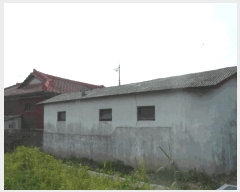  2025Ÿ��20346 �泲 ����� ������ ������ 201-1      ���ð��