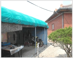  2025Ÿ��20346 �泲 ����� ������ ������ 201-1      ���ð��